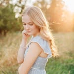 Aimee Padgett Phillips - @padgettphillips - Instagram