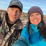 Lynde Padgett Phillips - @lynde.padgettphillips - Instagram