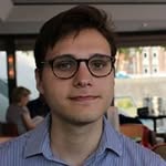 Nickolas Phillip Padgett - @nickolaspadgett - Instagram
