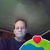 Phil Padgett - Facebook