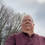 Philip Mark Padgett - @pmpadgett3 - Instagram