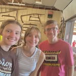 Philip Padgett - @philippadgett12 - Instagram