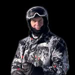 Philip Padgett - @philip.padgett - Instagram