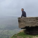 Philip Padgett - @philippadgett1 - Instagram