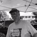 Philip Padgett - Facebook