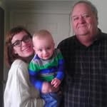 Phillip Padgett - @pdpadgett - Instagram