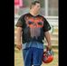 Phillip Padgett - Facebook