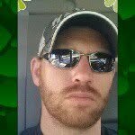 Phillip Padgett - @padgettphillip - Instagram