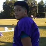 Phillip Padgett - @alexxupnextt - Instagram