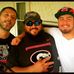 Phillip Padgett - Facebook