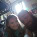 Phillip Padgett - Facebook