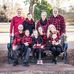 Phillip Padgett - Facebook