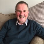 Phillip padgett - @padgett_phillip - Instagram