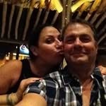 Phillip Padgett - @padgett.phillip - Instagram
