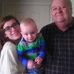 Phillip Padgett - Facebook