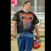 Phillip Padgett - @phillip.padgett - TikTok