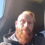 Phillip Padgett - @phillippadgett77 - Instagram