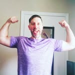 Phillip Padgett - @uga1bulldawg - Instagram