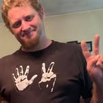 Phillip Padgett - @phillip.padgett.18 - Instagram