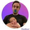 Phillip Padgett - @dadman_and_robin - TikTok