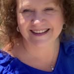 Suzie Phillips Padgett - @phillipspadgett - Instagram