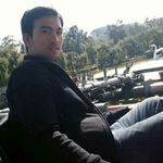 PhiLip Paez UmaLi - @philip.umali.10 - Instagram