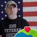 Philip Paz - Facebook