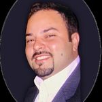 Phillip E. Paez - @realtorphillippaez - Instagram