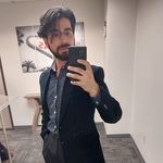 Phillip Paez - @phillippaez - Instagram