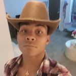 Phillip Paez - @phillippaez5 - Instagram