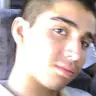Phillip Paez - @phillippaez - TikTok