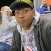 Phillip Paez - @phillippaez7 - TikTok
