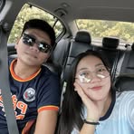 Philip Parada - Facebook