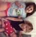 Philip Parada - Facebook