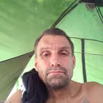 Phillip Parada - Facebook