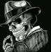 Phillip Parada - Facebook