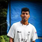 Bartyie Philip - Facebook