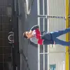 Enzo Phillip Pardo  - @enzo_phillip - TikTok