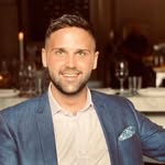Philip Pardo - @pardolife - Instagram
