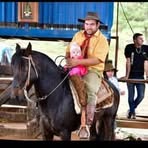 Phillip Berta - Facebook