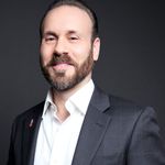Phillip J. Pardo - @phillippardo - Instagram