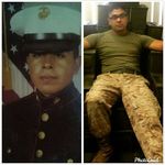 Phillip John Pardo - @pardog - Instagram