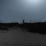 Phillip Michael Pardo - @phillipmichaelpardo - Instagram