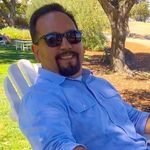 Phillip N. Pardo - @pnpardo - Instagram