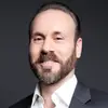 Phillip Pardo751 - @phillippardo751 - TikTok