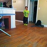 Phillip Pardo - @pardo.phillip - Instagram