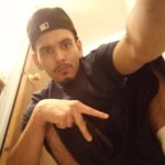 Phillip Pardo - @phillip_pardo13 - Instagram