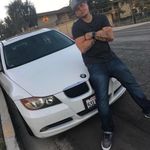 Phillip Pardo - @thecashchamp - Instagram
