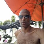Phillip PARDO - @philprado7 - Instagram