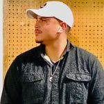 𝕻𝖍𝖎𝖑𝖑𝖎𝖕 𝕻𝖆𝖗𝖉𝖔 - @258champ - Instagram